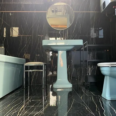 Place Vendome Luxe Bail Mobilite Apartment Paris