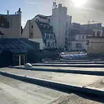 Flat Opera Vendome Appartement *